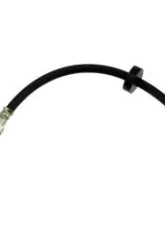 Dorman - First Stop Brake Hydraulic Hose Rear Left                                     - H380992 - Image 2