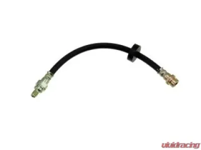 Dorman - First Stop Brake Hydraulic Hose Rear Left - H380992