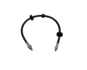Dorman - First Stop Brake Hydraulic Hose Rear Left