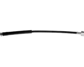 Dorman - First Stop Brake Hydraulic Hose Rear Center