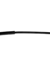 Dorman - First Stop Brake Hydraulic Hose Rear Center                                     - H380996 - Image 2