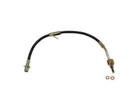 Dorman - First Stop Brake Hydraulic Hose Front Right