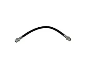 Dorman - First Stop Brake Hydraulic Hose Honda Accord Rear Left 1998-2002