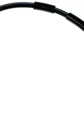 Dorman - First Stop Brake Hydraulic Hose Front Left                                     - H381054 - Image 2