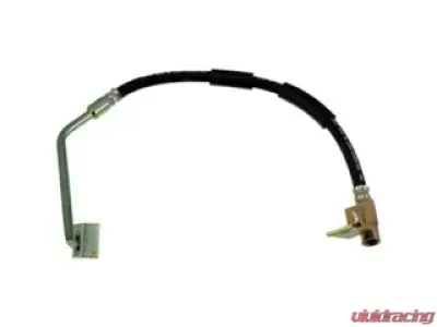 Dorman - First Stop Brake Hydraulic Hose Front Right - H381055