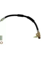 Dorman - First Stop Brake Hydraulic Hose Front Right                                     - H381055 - Image 2