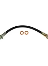 Dorman - First Stop Brake Hydraulic Hose                                     - H381065 - Image 2