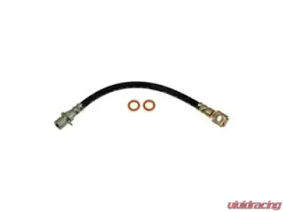 Dorman - First Stop Brake Hydraulic Hose - H381065