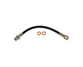 Dorman - First Stop Brake Hydraulic Hose