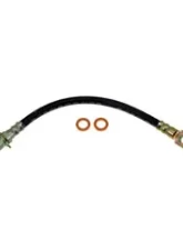 Dorman - First Stop Brake Hydraulic Hose                                     - H381065 - Image 2