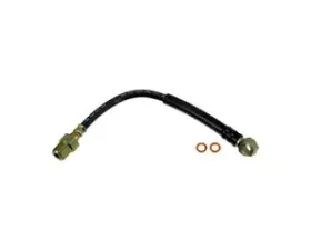 Dorman - First Stop Brake Hydraulic Hose Front Left