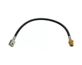 Dorman - First Stop Brake Hydraulic Hose Rear Center