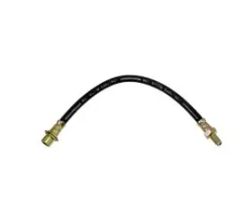 Dorman - First Stop Brake Hydraulic Hose Rear Center