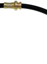Dorman - First Stop Brake Hydraulic Hose Front Left                                     - H381096 - Image 2