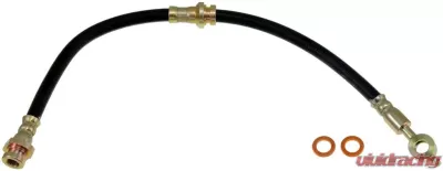 Dorman - First Stop Brake Hydraulic Hose Front Left - H381096