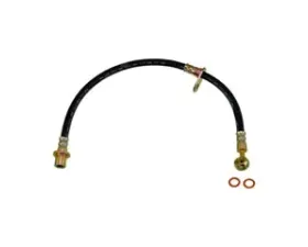Dorman - First Stop Brake Hydraulic Hose Honda Accord Rear Right 1998-2002