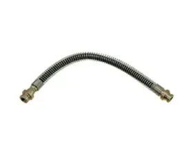 Dorman - First Stop Brake Hydraulic Hose