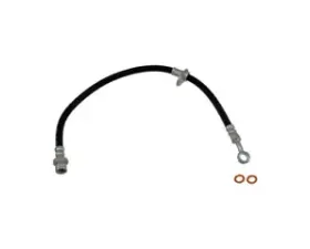 Dorman - First Stop Brake Hydraulic Hose Honda Accord Rear Left 1998-2002