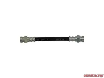 Dorman - First Stop Brake Hydraulic Hose Volkswagen - H381103