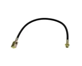 Dorman - First Stop Brake Hydraulic Hose Nissan Rear Center