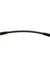 Dorman - First Stop Brake Hydraulic Hose                                     - H381116 - Image 2