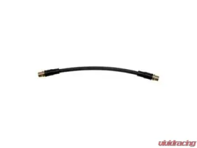 Dorman - First Stop Brake Hydraulic Hose - H381116