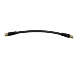 Dorman - First Stop Brake Hydraulic Hose