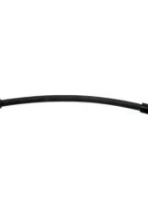 Dorman - First Stop Brake Hydraulic Hose                                     - H381116 - Image 2