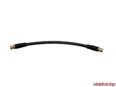 Dorman - First Stop Brake Hydraulic Hose - H381116