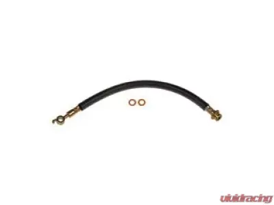 Dorman - First Stop Clutch Hydraulic Hose Nissan Pathfinder 1996-2000 - H381137