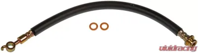 Dorman - First Stop Clutch Hydraulic Hose Nissan Pathfinder 1996-2000 - H381137