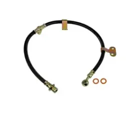 Dorman - First Stop Brake Hydraulic Hose Acura RL Front Right 1996-2004