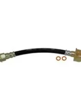 Dorman - First Stop Brake Hydraulic Hose Jeep Grand Cherokee Rear Right 1999-2004                                     - H381142 - Image 2