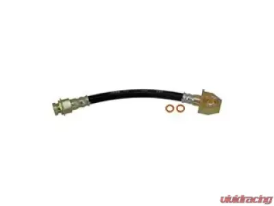 Dorman - First Stop Brake Hydraulic Hose Jeep Grand Cherokee Rear Right 1999-2004 - H381142