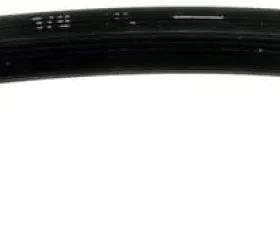 Dorman - First Stop Brake Hydraulic Hose Jeep Grand Cherokee Rear Right 1999-2004