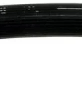 Dorman - First Stop Brake Hydraulic Hose Jeep Grand Cherokee Rear Right 1999-2004                                     - H381142 - Image 2