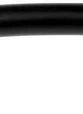 Dorman - First Stop Brake Hydraulic Hose Front Right                                     - H381157 - Image 2