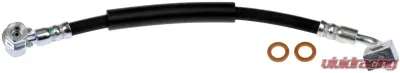 Dorman - First Stop Brake Hydraulic Hose Front Right - H381157
