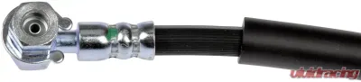 Dorman - First Stop Brake Hydraulic Hose Front Right - H381157