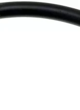 Dorman - First Stop Brake Hydraulic Hose Front Left                                     - H381158 - Image 2