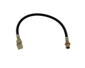 Dorman - First Stop Brake Hydraulic Hose Ford Rear Center