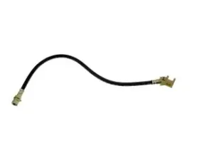 Dorman - First Stop Brake Hydraulic Hose Ford Rear Center