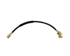 Dorman - First Stop Brake Hydraulic Hose Ford F-350 Rear Center 1999-2004