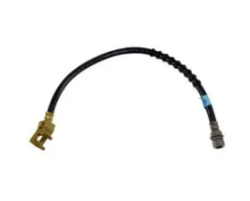 Dorman - First Stop Brake Hydraulic Hose Ford F-350 Rear Center 1999-2004