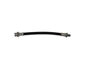 Dorman - First Stop Brake Hydraulic Hose Nissan