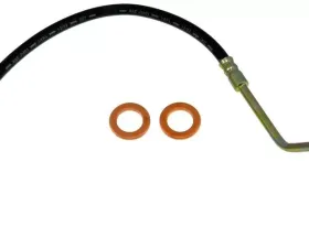 Dorman - First Stop Brake Hydraulic Hose Ford Front Right 1999-2004
