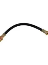 Dorman - First Stop Brake Hydraulic Hose Nissan                                     - H38119 - Image 2
