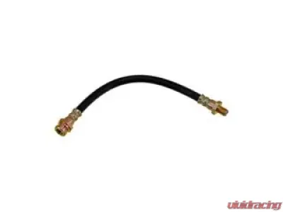 Dorman - First Stop Brake Hydraulic Hose Nissan - H38119