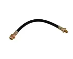 Dorman - First Stop Brake Hydraulic Hose Nissan