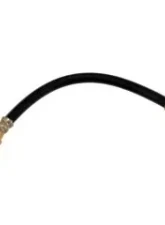 Dorman - First Stop Brake Hydraulic Hose Nissan                                     - H38119 - Image 2
